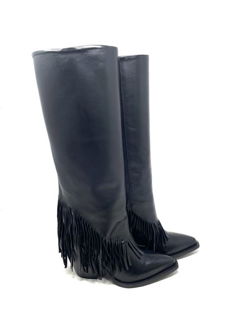  IL LACCIO | GS179640VITELLONERO